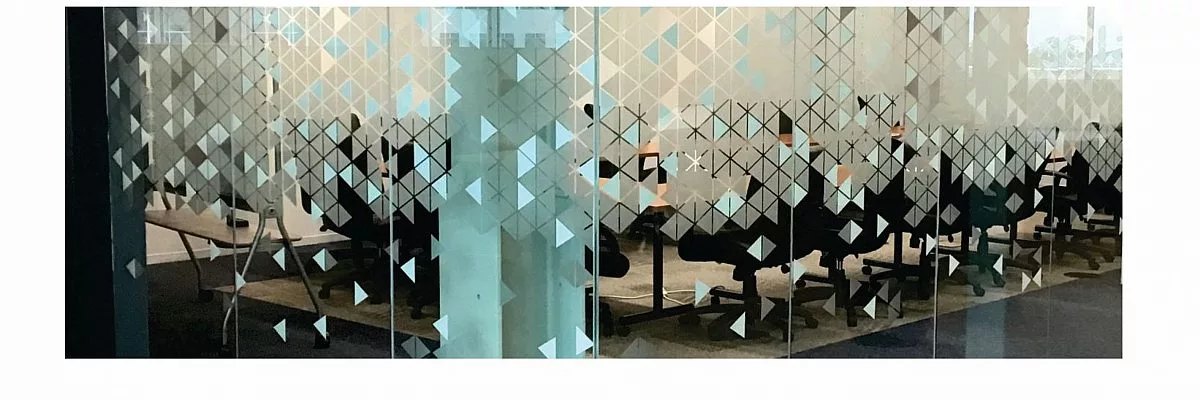 custom-glass-graphics-office-privacy-film.jpg