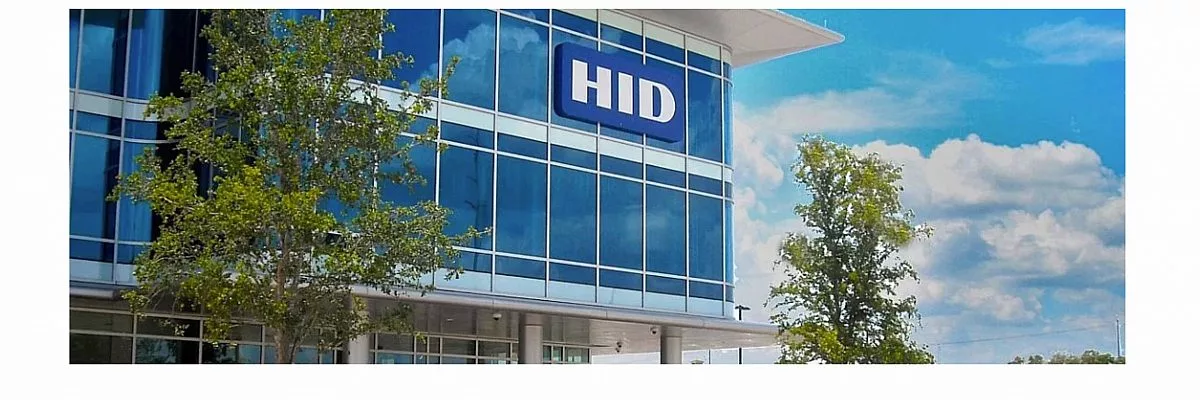 hid-building-sign-exterior-glass-fascade.jpg