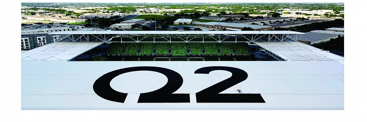Q2-stadium-painted-rooftop-austin.jpg