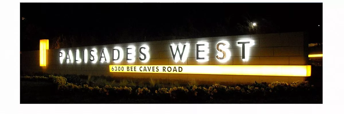 illuminated-monument-sign-palisades-west-bee-caves-road.jpg
