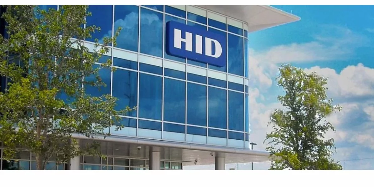 hid-building-sign-exterior-glass-fascade.jpg