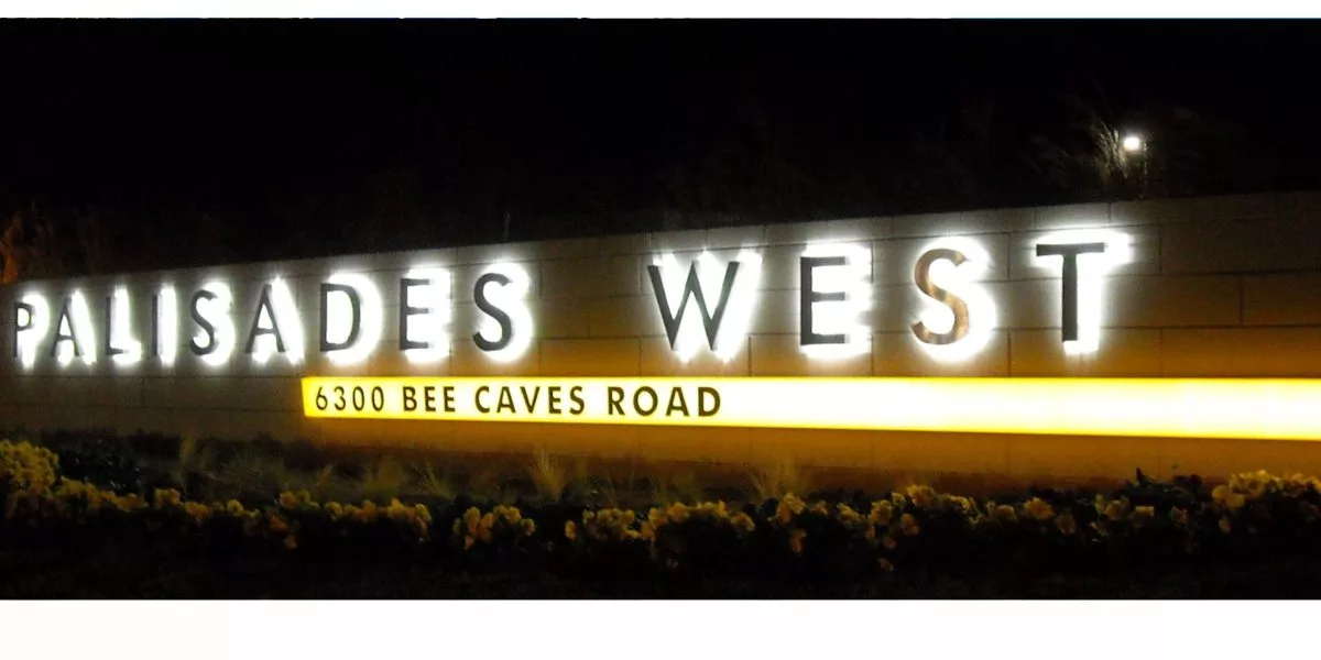illuminated-monument-sign-palisades-west-bee-caves-road.jpg
