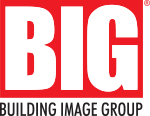 BuildingImageGroup